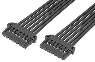 MOLEX 219656-2064