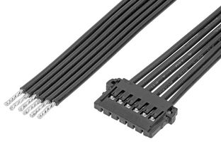 MOLEX 219657-2064