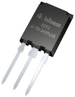 INFINEON IKQ120N65EH7XKSA1