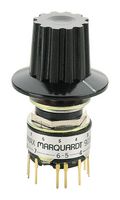 MARQUARDT 9037.0100