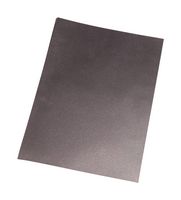 LAIRD NS1010QA