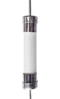 EATON BUSSMANN BK-AHC-V-2-R