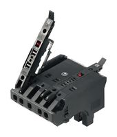 WEIDMULLER 1252210000