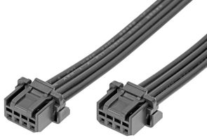 MOLEX 219652-1043