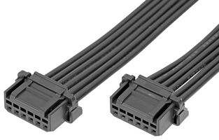MOLEX 219652-1062