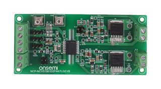 ONSEMI NCP-NCV51561D2PAK7LGEVB