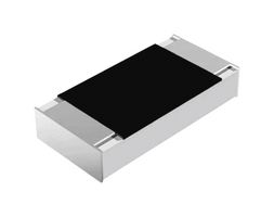 VISHAY RCC040247K0FKED