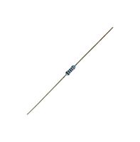 VISHAY MBB02070C7501FC100