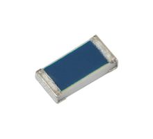 VISHAY TNPU0603100KHZEN00 SMD Chip Resistor, 100 kohm, ± 0.02%, 100 mW, 0603 [1608 Metric], Thin Film, Ultra Precision