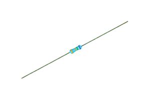 VISHAY VR68000001003JAC00