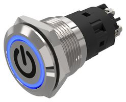 EAO 82-5152.1123.B002