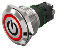 EAO 82-6152.2114.B002