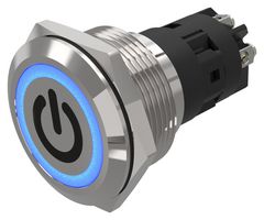 EAO 82-6152.1123.B002