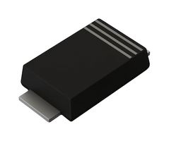 ROHM PDZVTR16B