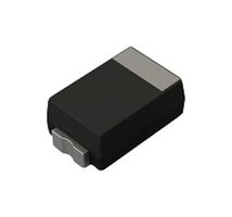 ROHM RSAC6.8CMT2R