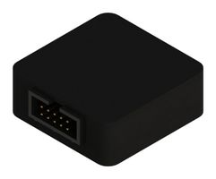 AMS OSRAM GROUP USB I&P BOX