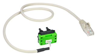 SENSIRION SEK-SDP8XX