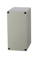FIBOX PC 081606 ENCLOSURE