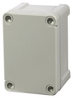 FIBOX TPC 131007 ENCLOSURE