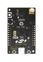 SILICON LABS ZGM230-DK2603A