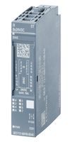 SIEMENS 6ES7131-6BF00-0CA0.