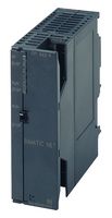 SIEMENS 6GK7342-5DA03-0XE0.