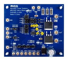 MONOLITHIC POWER SYSTEMS (MPS) EVQ1922-V-00A