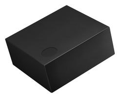 PANASONIC AQY2C5R3P1X