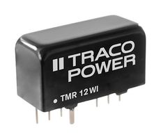 TRACO POWER TMR 12-1211WI