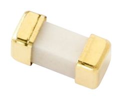 LITTELFUSE 045302.5MR