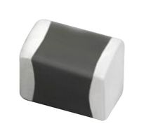 LITTELFUSE V33MLA1206NHAUTO TVS Varistor, 26 V, 33 V, MLA AUTO Series, 75 V, 1206 [3216 Metric], Multilayer Varistor (MLV)
