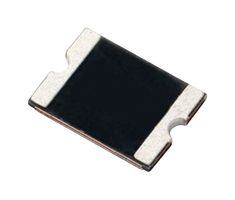 LITTELFUSE 1812L020PR Resettable Fuse, PPTC, 1812 (4532 Metric), PolySwitch 1812L Series, 30 VDC, 200 mA, 400 mA