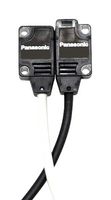 PANASONIC EX-13EA-PN