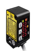 PANASONIC HG-C1030-P