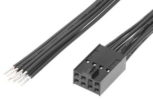 MOLEX 219659-1083