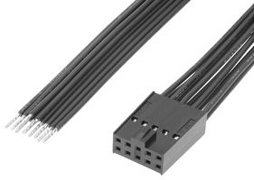 MOLEX 219659-1102