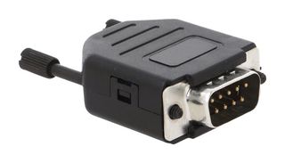 MULTICOMP PRO MP010151