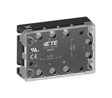 POTTER&BRUMFIELD - TE CONNECTIVITY SSR3S-480D40R