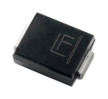 LITTELFUSE 8.0SMDJ13A