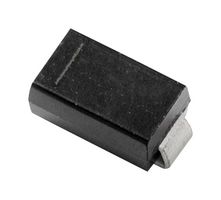 LITTELFUSE SZ1SMA170AT3G