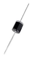 LITTELFUSE TLPA15A