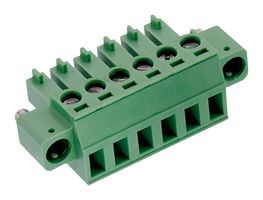 WURTH ELEKTRONIK 691364300007