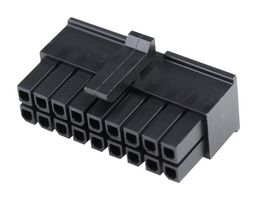 MOLEX 43025-1810