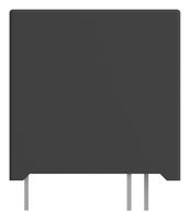 CORCOM - TE CONNECTIVITY 3EBP M0