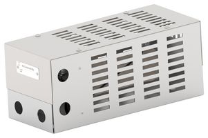 CGS - TE CONNECTIVITY HPBA007C1K0100E