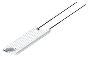 CGS - TE CONNECTIVITY HCL165J1K0CX