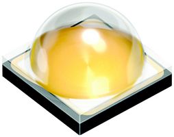 AMS OSRAM GROUP GW CSSRM3.CM-MFN3-XX51-1-700-R18