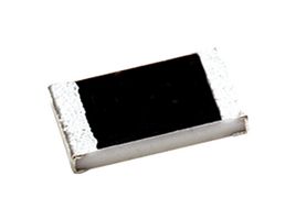 YAGEO PT2512FK-070R25L SMD Current Sense Resistor, 0.25 ohm, PT Series, 2512 [6432 Metric], 1 W, ± 1%, Thick Film