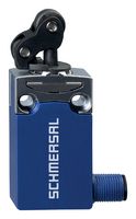 SCHMERSAL 103040392 Limit Switch, Roller Lever, 1.5 A, 240 V, 40 N