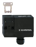 SCHMERSAL 101140810